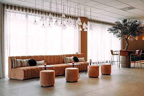 Bø Hotel