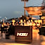Nobu Hotel Ibiza Bay