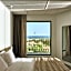 Zante Maris Suites - Adults Only