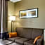Comfort Suites Plainview