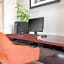 Quality Inn & Suites Arnold