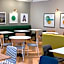 Holiday Inn Aylesbury By IHG