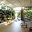 The Chillhouse Canggu by BVR Holiday Rentals