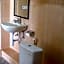 Putu Guest House II