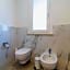 Il Gioiello B&B