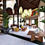 Bahia Principe Explore Costa Adeje - All Inclusive