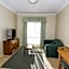 Green Gables Motel