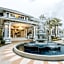 BB Le Garden