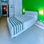 City Express Junior by Marriott Veracruz Aeropuerto
