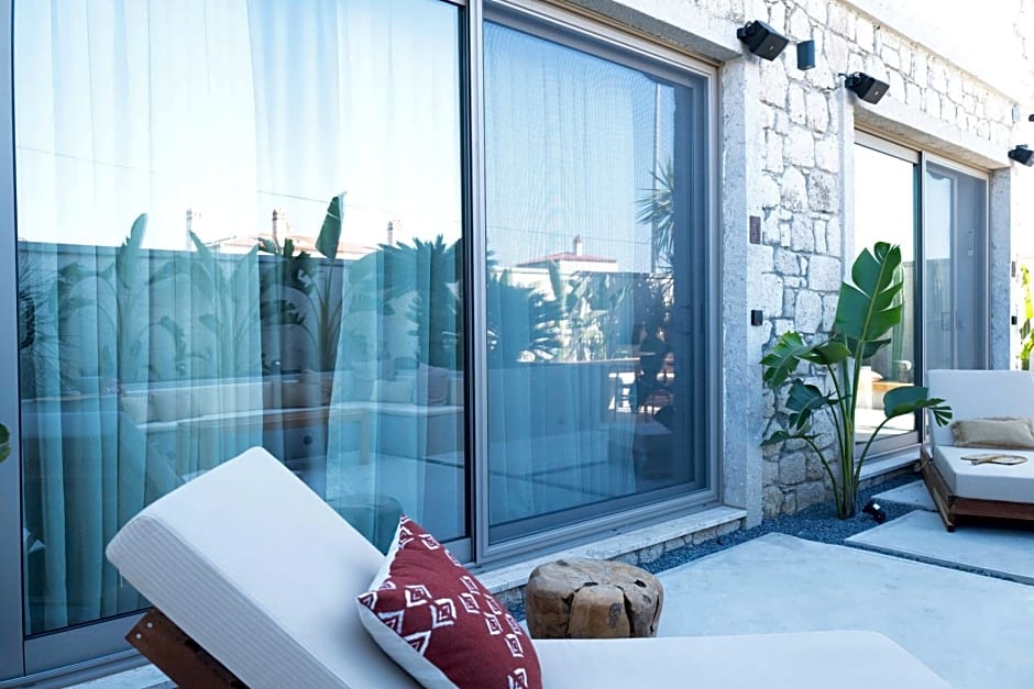 Kaipo Alaçatı Adult Only