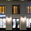 Hôtel Dress Code