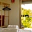 OXE hostel