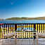St. James of Knysna