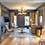 The Publisher, Downtown Fredericksburg, a Tribute Portfolio Hotel