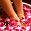 Hotel & Spa Lotus (Adult Only)