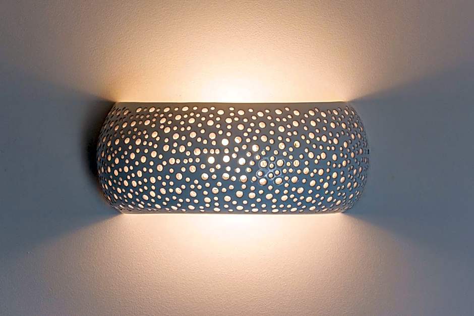 Le Stanze di Felline- Monolocali vacanze-