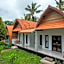 Bintang Bungalow