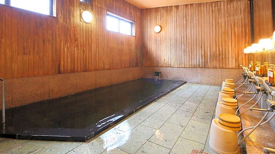 Ogiwarakan