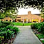 Courtyard by Marriott Vacaville