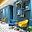 Alta Moda Fashion Hotel