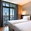 Radisson Hotel Tamboho Waterfront Antananarivo