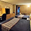 Red Ranch Inn
