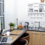 Chillout Hostel