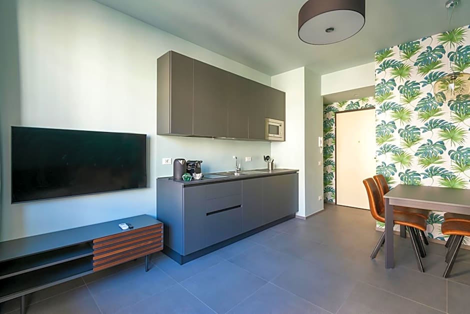 AlbaResidence Vico01