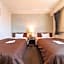 Hotel Livemax BUDGET Sagamihara
