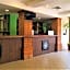 SC Hotel Playa del Carmen
