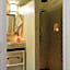 Riad Emotion