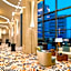 Holiday Inn Suzhou Taihu Lake By IHG