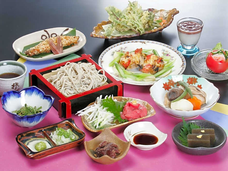 Jyubankan