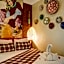 Riad Les Oliviers & Spa