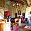 Hotel Le Saint Laurent