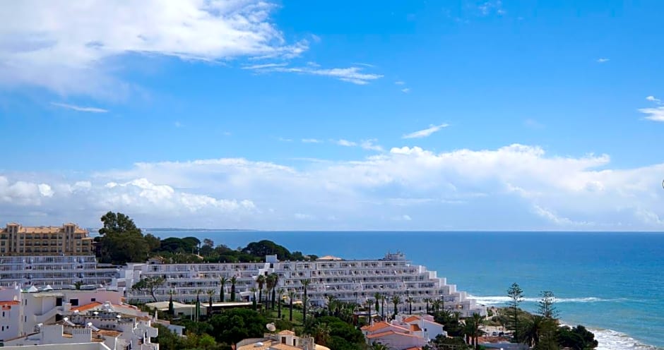 Grand Muthu Oura View Beach Club