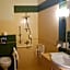 Hotel Bonum Old Town