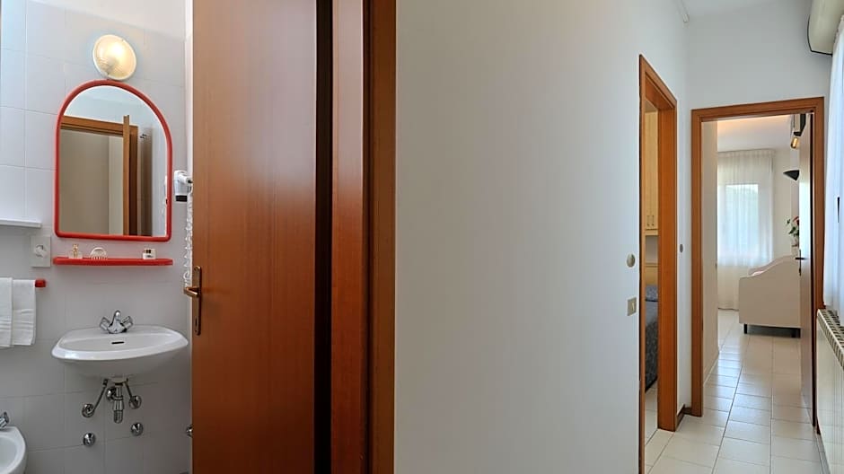 Hotel Suisse