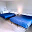 Stayable Suites Lakeland