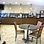 Best Western Woodland Inn
