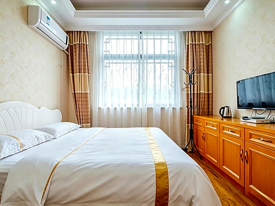 Sheng Yige Hotel
