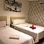 7 Star Boutique Hotel