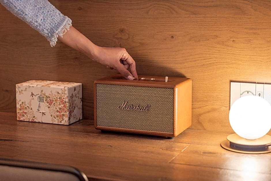 QC Room Milano Porta Romana