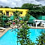 Moalboal Tropics