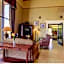 Econolodge inn & Suites