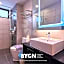 Premium Suites D'lement Genting Highlands by BYON
