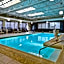 DoubleTree by Hilton Virginia Beach Oceanfront South