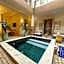 Riad Samarine