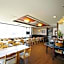 Hotel Matsumoto Yorozuya
