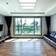 SN Hotel Daecheon